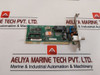 8Eaisap Printed Circuit Board E91253 94V-0