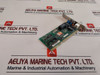8Eaisap Printed Circuit Board E91253 94V-0
