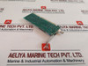 8Eaisap Printed Circuit Board E91253 94V-0