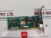 8Eaisap Printed Circuit Board E91253 94V-0
