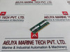 Hp Q2651-60002 8M Flash Dimm 32M Ram Firmware Memory Module Q2651Ac Sm0328