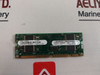 Hp Q2651-60002 8M Flash Dimm 32M Ram Firmware Memory Module Q2651Ac Sm0328