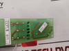 Tdk Cxa-m10L-l Inverter Printed Circuit Board 94V-0