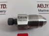 Parker 20M164K6-op Autoclave Adapter Ada2-1