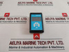 Polmon Rht72D-x Rh & Temperature Data Logger 0.0-60.0 C