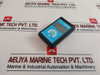 Polmon Rht72D-x Rh & Temperature Data Logger 0.0-60.0 C