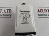 Tyco Electronics Cb-1028D-30 Time Delay On Operate Adjustable 10 Amp