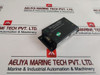 Digi X24-019Pki-ra Rf Wireless Modem 7-18Vdc