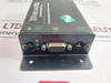 Digi X24-019Pki-ra Rf Wireless Modem 7-18Vdc