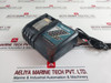 Makita Dc18Rc Battery Rapid Charger Fast Charge 630718C5