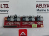 Abb Bpeb-05 Dhl Printed Circuit Board 3Axd500