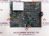 Honeywell 51309276-150 Hw D Hpm/ I/O Link Pcb Card