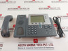 Cisco Systems Cp-7942G Unified Ip Phone Dc48V