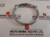 Wolar Rx-46 Gasket Ring Rtja-rx44
