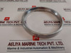 Wolar Rx-46 Gasket Ring Rtja-rx44