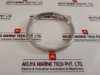 Wolar Rx-46 Gasket Ring Rtja-rx44