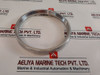 Wolar Rx-46 Gasket Ring Rtja-rx44