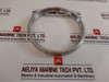 Wolar Rx-46 Gasket Ring Rtja-rx44