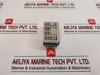 Traco Power Txl 025-05S Power Supply 100-240Vac