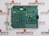 Honeywell 51402625-175 Soe Digital Input Module Mc Pdis12 Rev. G