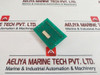 Vingtor Marine Vp-1106 Printed Circuit Board