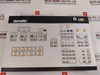 Valmet Automation Damatic M851565 Keyboard Mkb2