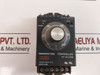 Ogden Etr-4-02 Temperature Controller 230V