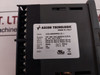 Ascon Tecnologic Kx6 Controller 100-240Vac 6.5Va 50/60Hz