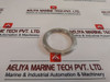Flexitallic 6A-0348 Gasket Ring Bx153Ss 6A-4