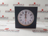 Han Il Ssc-211 Slave Clock 24V Dc