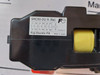 Fuji Electric Src50-2U/X (6A) Auxiliary Relay 200/200-220V