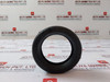 2" Gasket 75 77 78