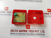 Ases Security Ks-12623 Fire Alarm