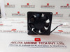 Ebmpapst Dv 5218/2 Npr Inverter Fan 48V Dc