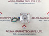 Vexta 2-phase ph264-02 motor by Oriental Motor Co. Ltd.