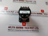 Yokogawa Cn9404 Dc Amperes Meter 86Ja11340