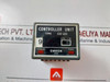 Omron S3S-a10 Controller Unit 200/220V