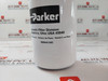 Parker 926543 03C Hydraulic Element Filter 926543