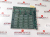Abb 098-1512-00B Printed Circuit Board Mai32Nad