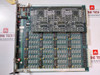 Abb 098-1512-00B Printed Circuit Board Mai32Nad