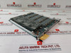 Abb 098-1512-00B Printed Circuit Board Mai32Nad