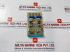 Sulzer 96P-6003-1576 Printed Circuit Board