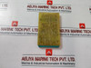 Sulzer 96P-6003-1576 Printed Circuit Board
