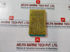 Sulzer 96P-6003-1576 Printed Circuit Board