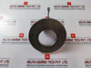 Convey-schmid Csc-2727M Check Valve