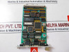 Leomatic P31.01 Plc Module