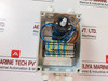 Aki Power Systems Ups Bypass Switch 20Amp. 300Vac At08F349