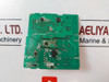 21021-231101C 21020-233601A Printed Circuit Board 3601A Orn C3