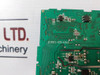 21021-231101C 21020-233601A Printed Circuit Board 3601A Orn C3