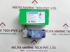 Schneider xck-j10511 limit switch by Schneider electric